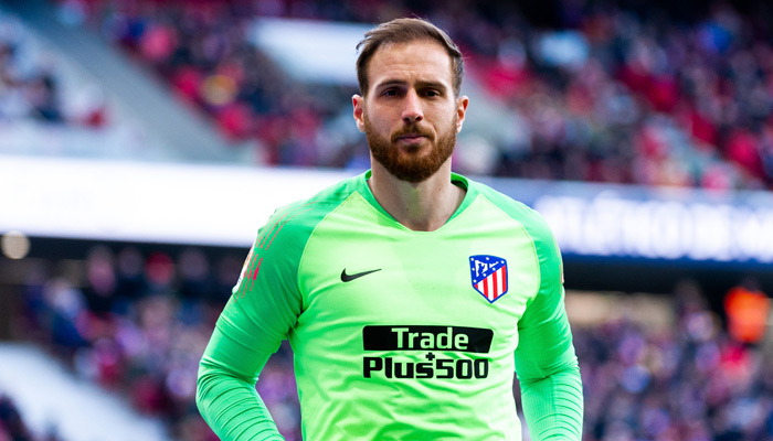 Betstars Real Betis vs Atletico de Madrid 02 Betstars, Real Betis vs Atlético de Madrid, pronosticos deportivos, LaLiga, pronosticos LaLiga, apuestas LaLiga, pronósticos fútbol, apuestas fútbol, partidos de hoy, partidos de futbol hoy, partidos hoy, partidos de liga mañana, calendario LaLiga, ultimas noticias deportivas, noticias de deportes, apuestas deportivas, apuestas deportivas pronósticos expertos